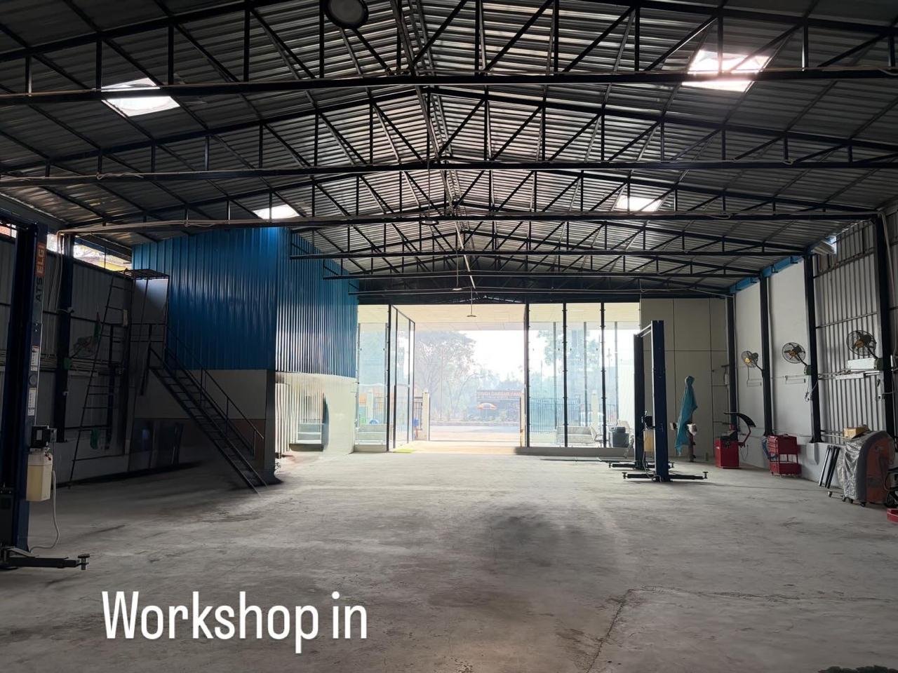 Assure Deals workshop February 2026